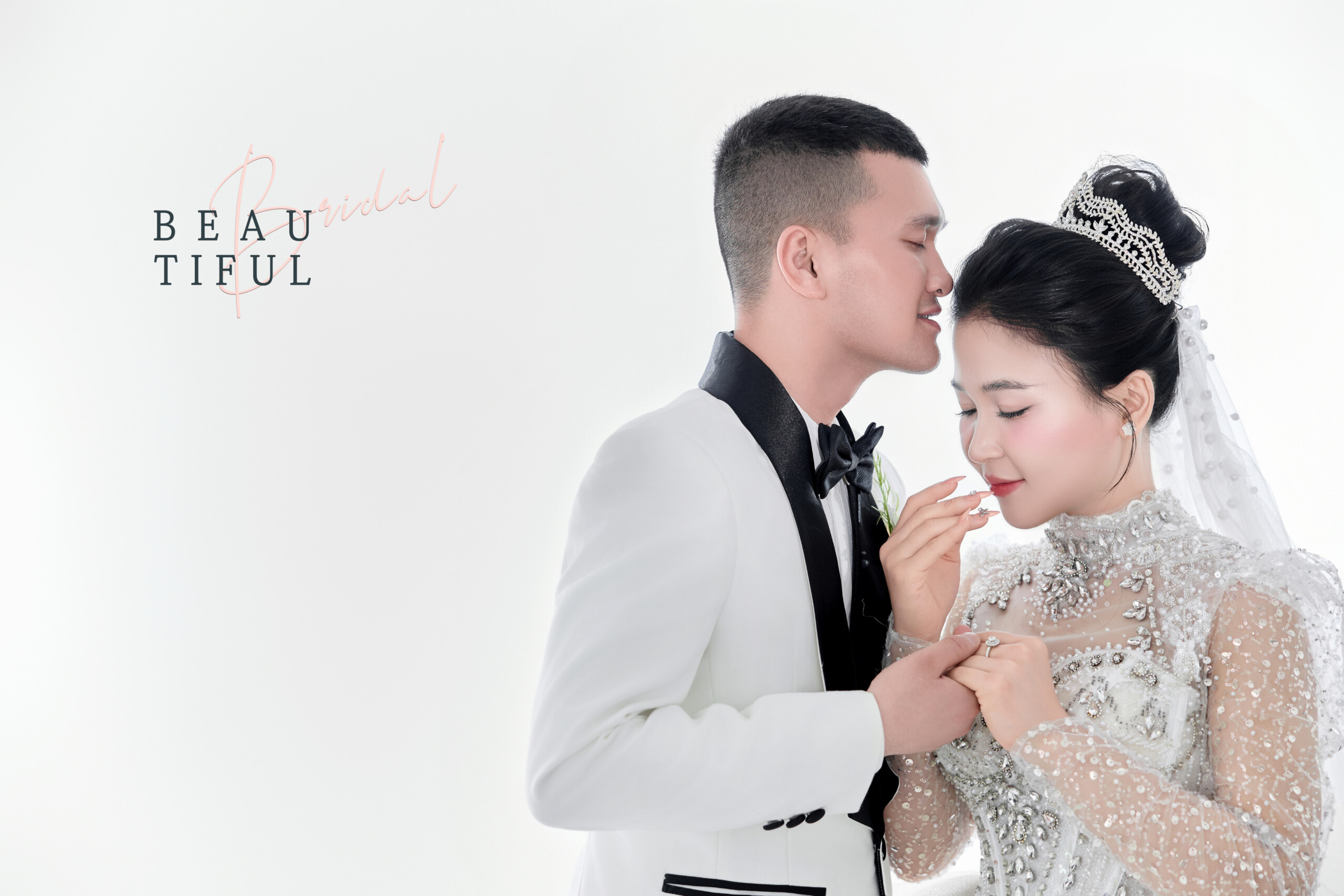 DANH QUYẾT-THOA BÉO