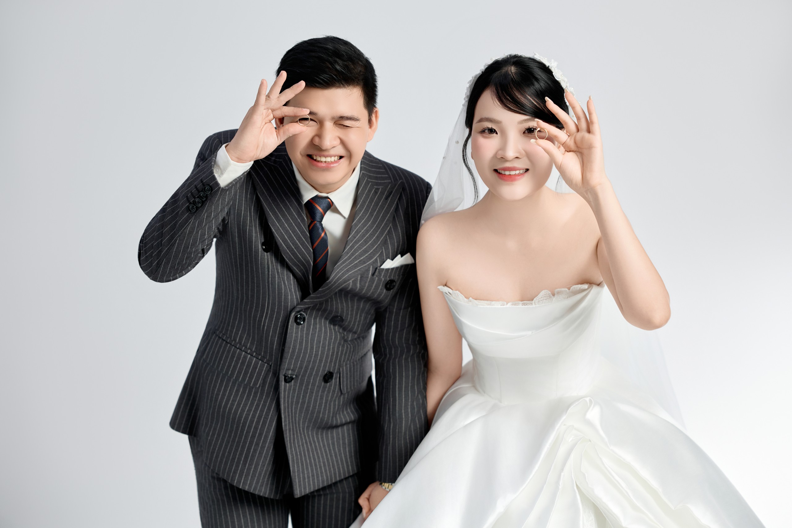 THIỆP MỜI CƯỚI ĐẠT ❤ PHƯỢNG