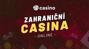 Casino Bonusy Bez Vkladu Jak je Získat a Využít