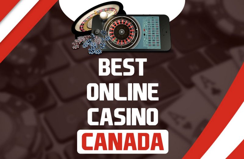 Ideal Online Casinos in Canada February 2026