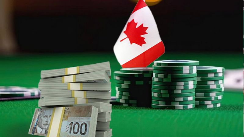 Ideal Online Gambling Establishments Canada in 2026 Ideal Online Gambling Establishments Canada in 2026