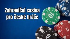 Nejlepší zahraniční casino 2026 Jak vybrat to pravé pro vás -943695216